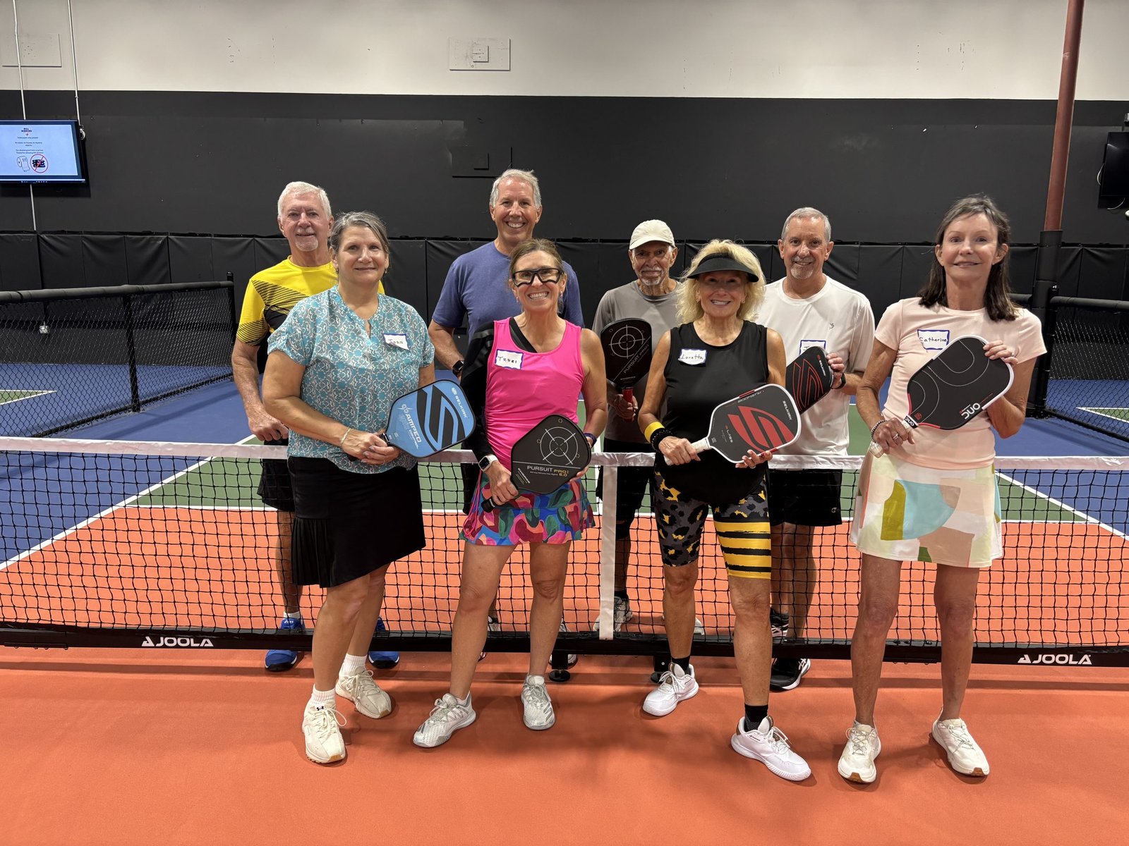 2-21 clinic pic