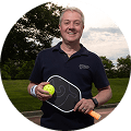 coach-brent-profile
