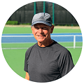 coach-scott-profile