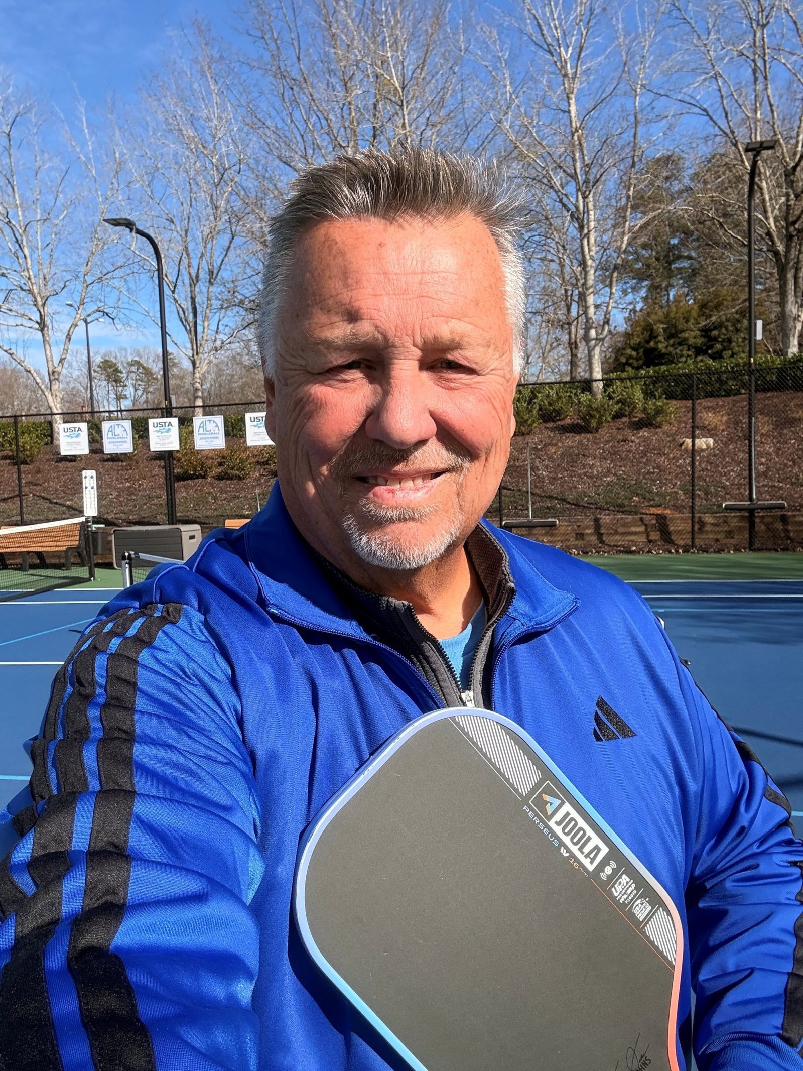 Coach Bryan Ellis