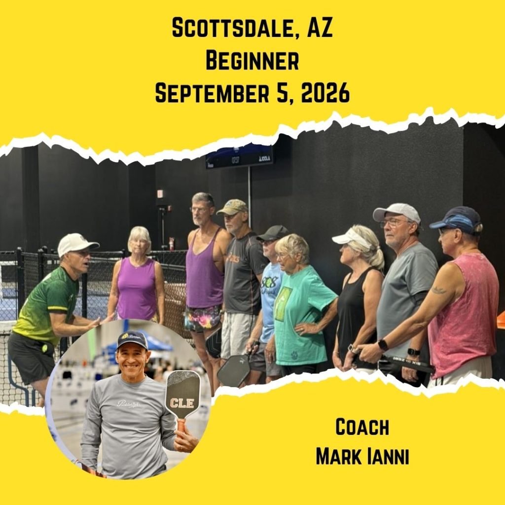 Scottsdale, AZ