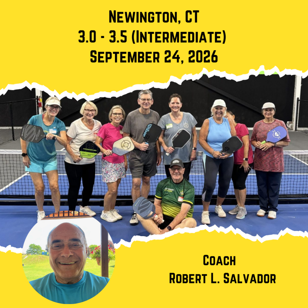 Newington, CT