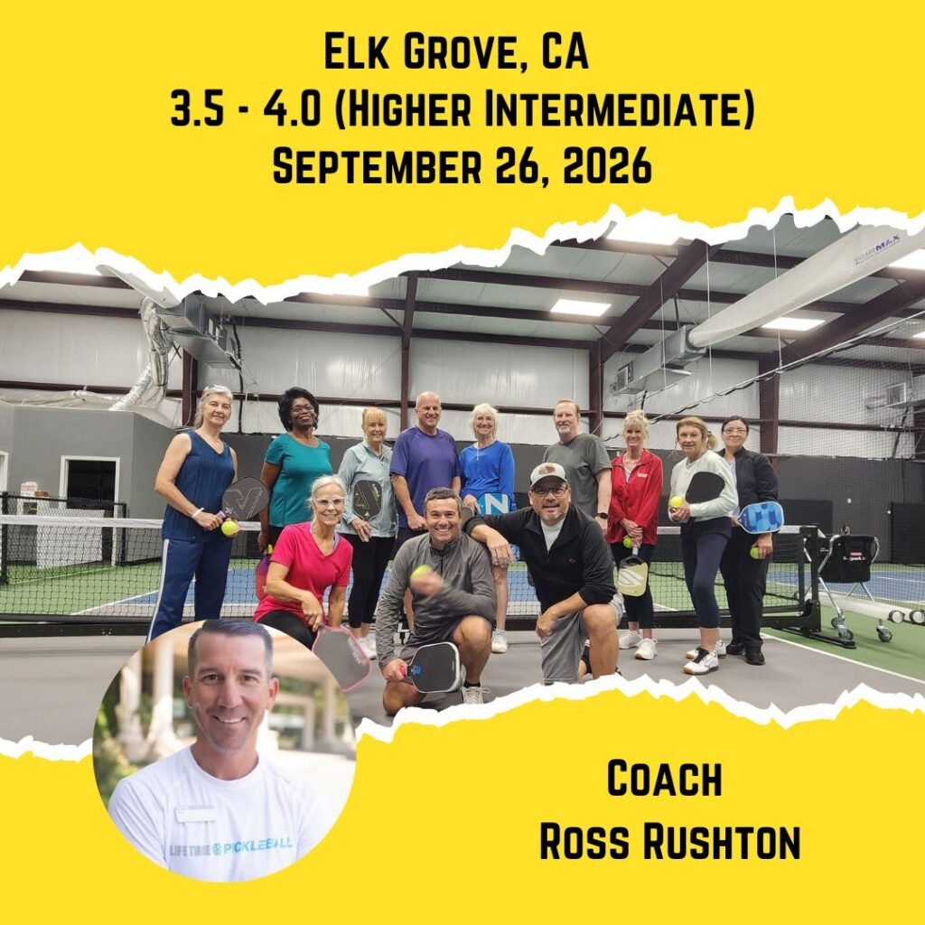 Elk Grove, CA