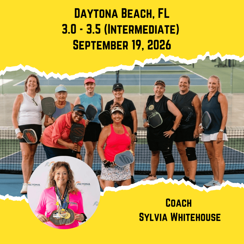 Daytona Beach, FL