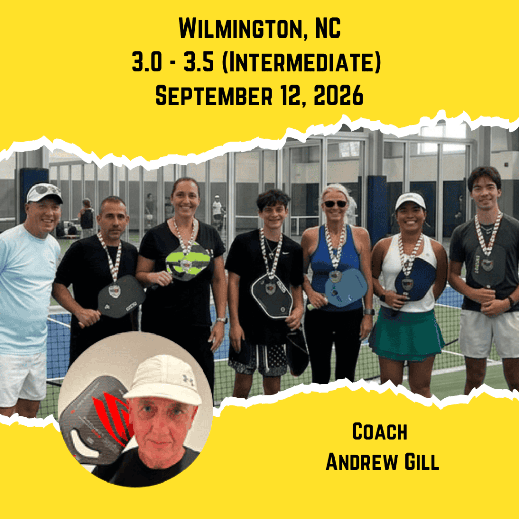 Wilmington, NC
