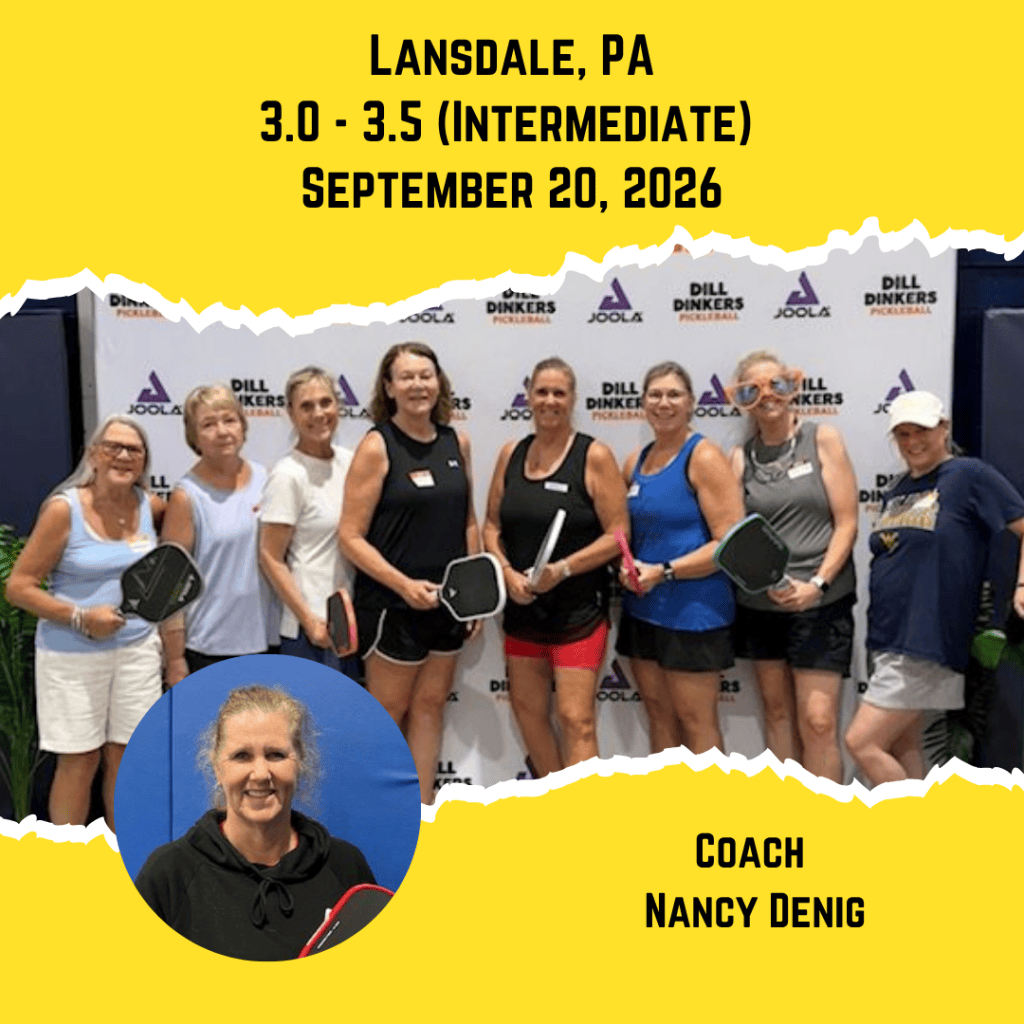 Lansdale, PA