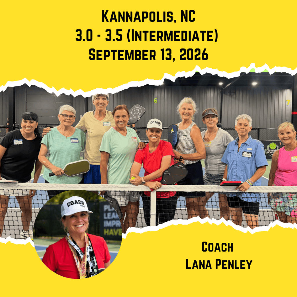 Kannapolis, NC