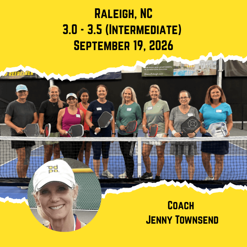 Raleigh, NC