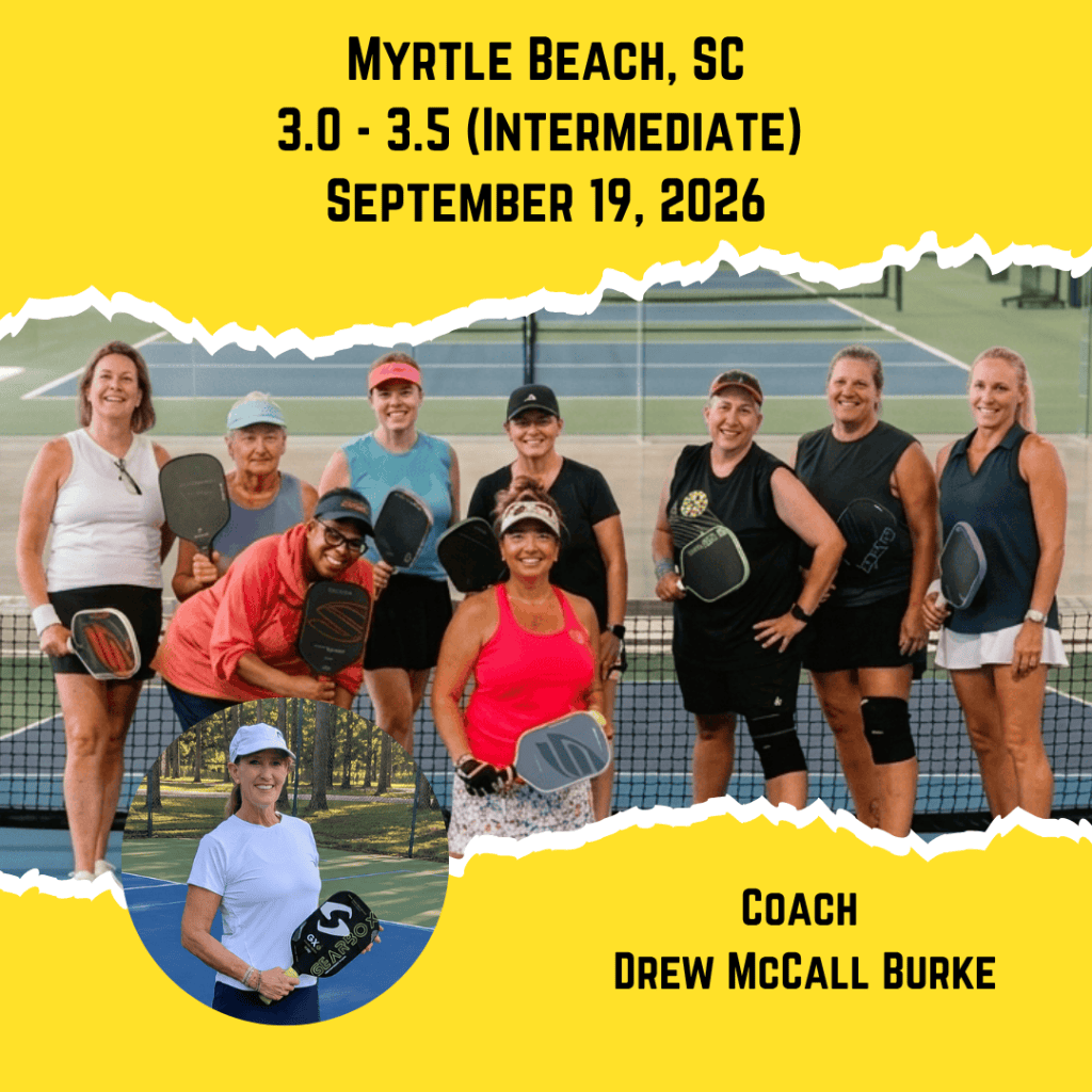 Myrtle Beach, SC