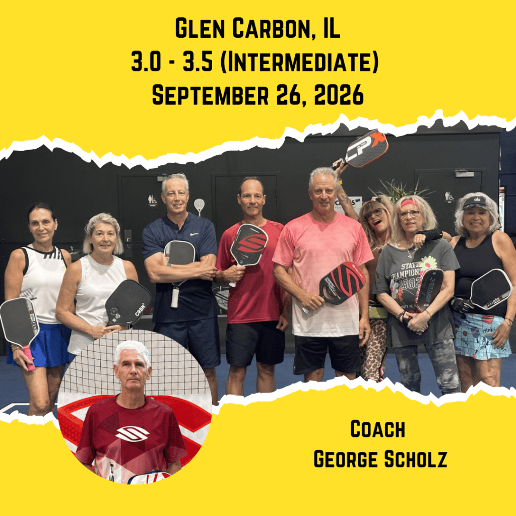 Glen Carbon, IL