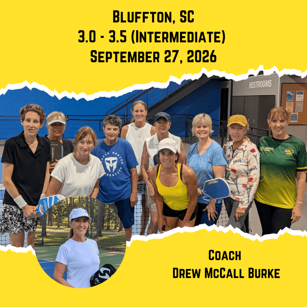 Bluffton, SC
