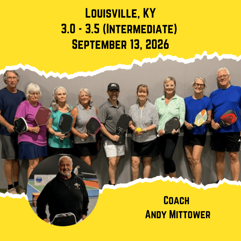Louisville, KY