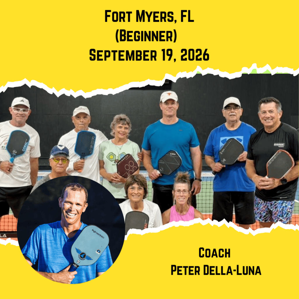 Fort Myers, FL