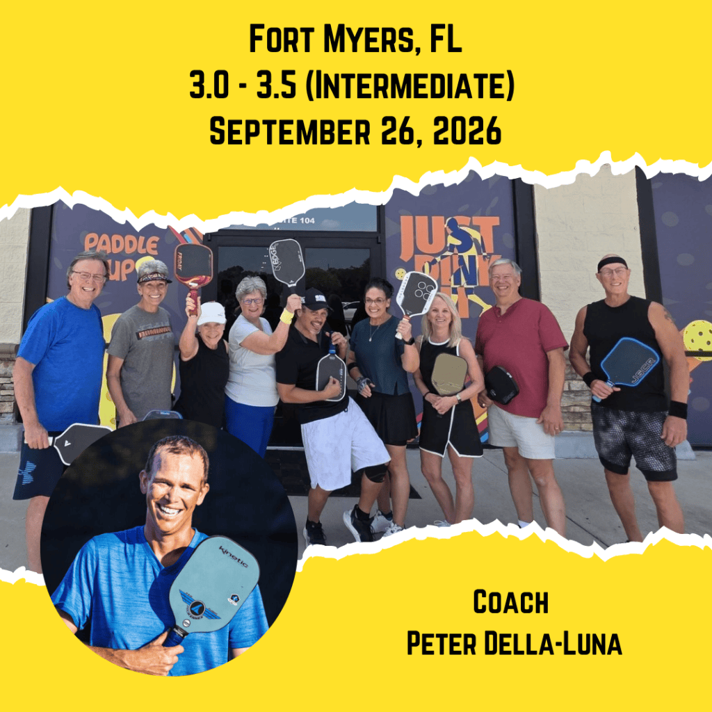 Fort Myers, FL