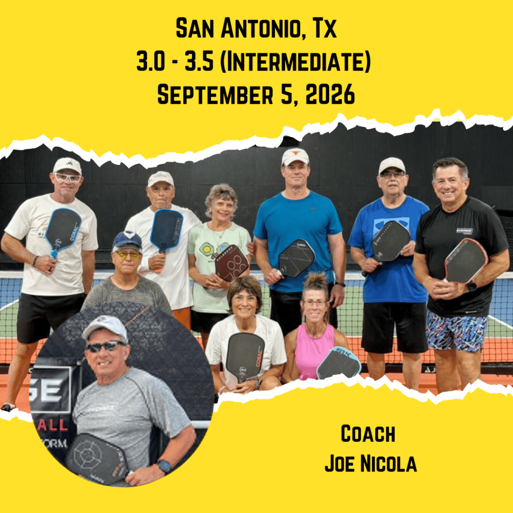 San Antonio, TX