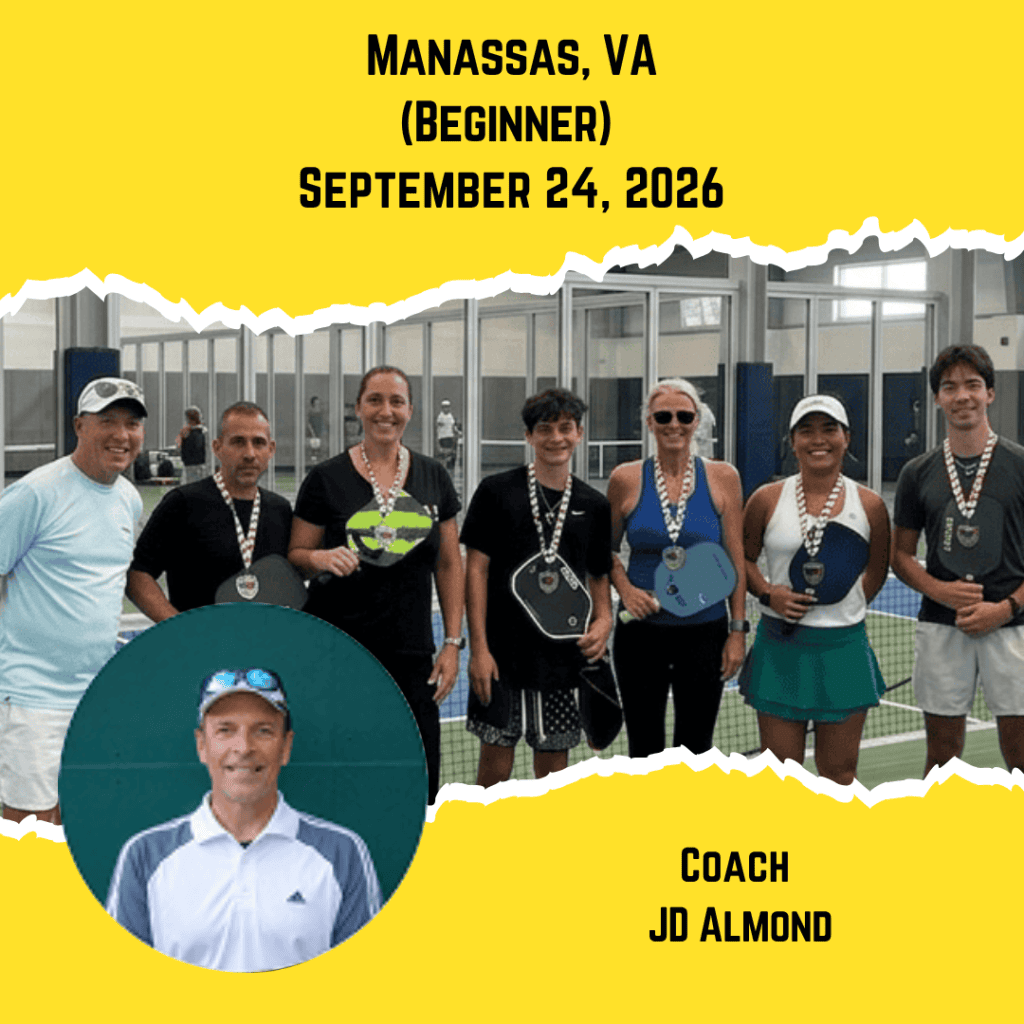 Manassas, VA