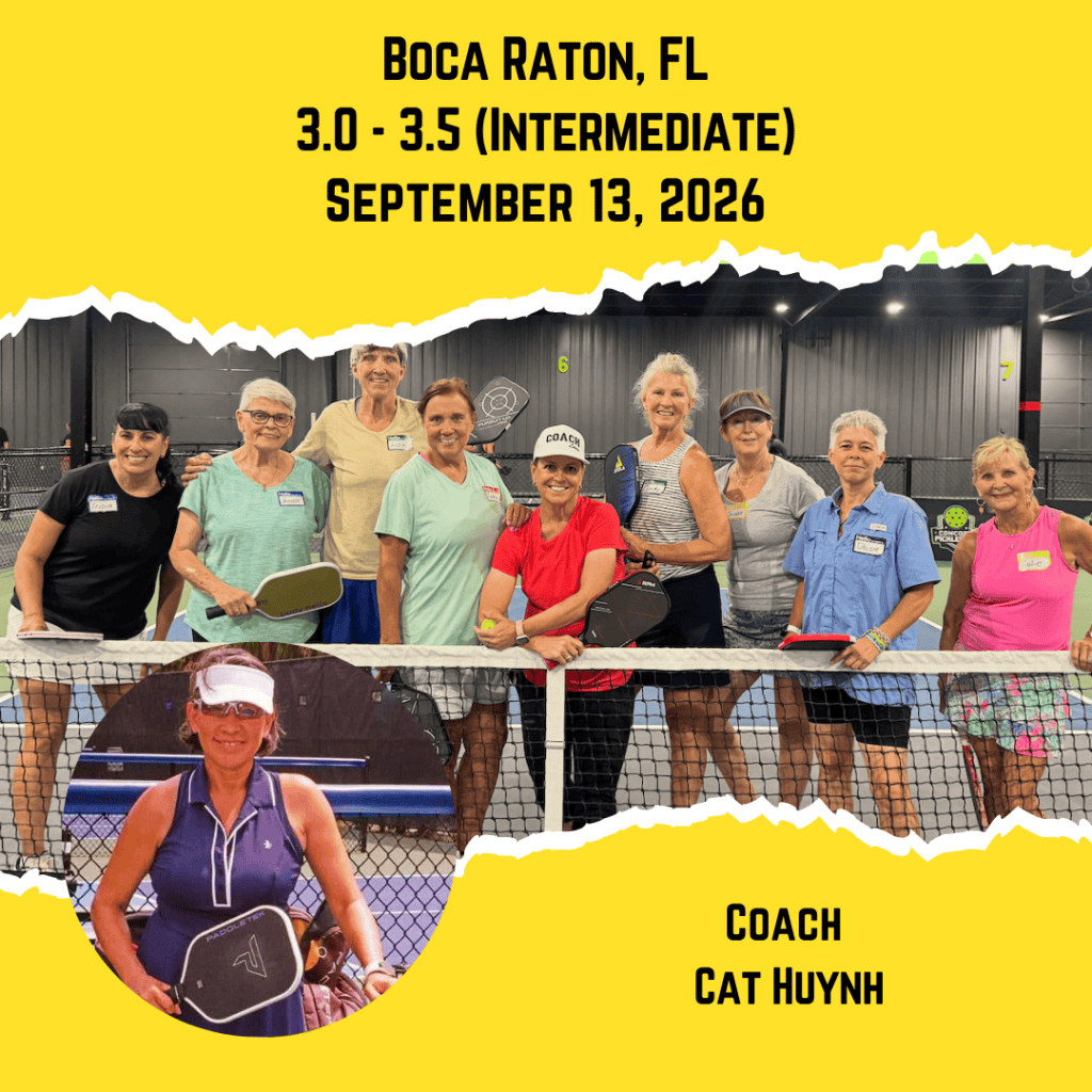 Boca Raton, FL