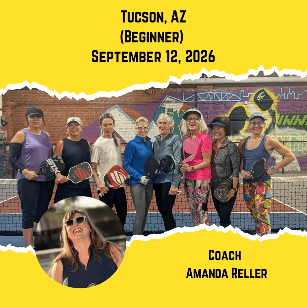 Tucson, AZ