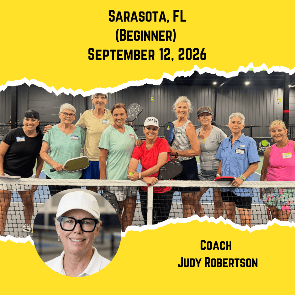 Sarasota, FL
