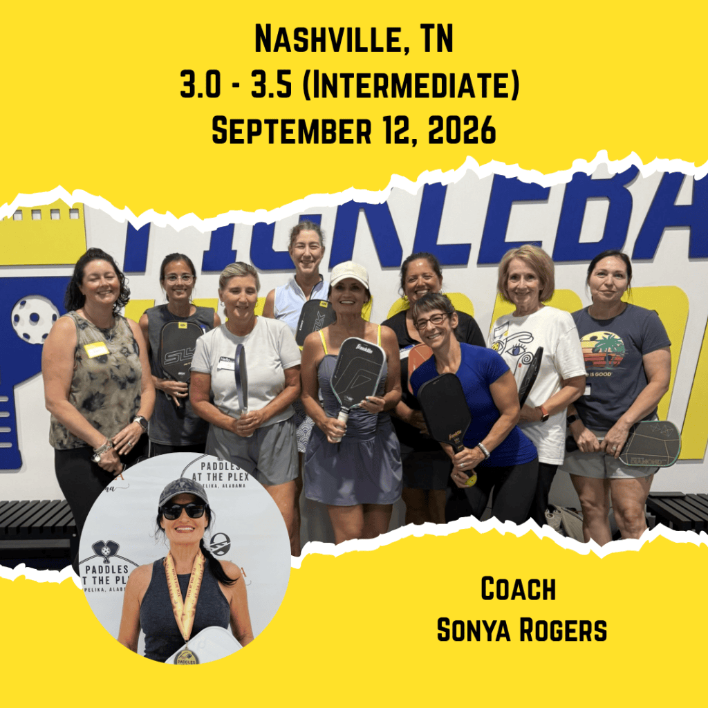 Nashville, TN