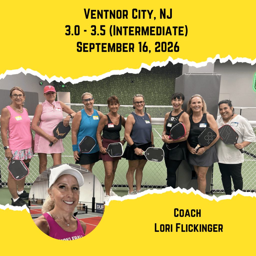 Ventnor City, NJ
