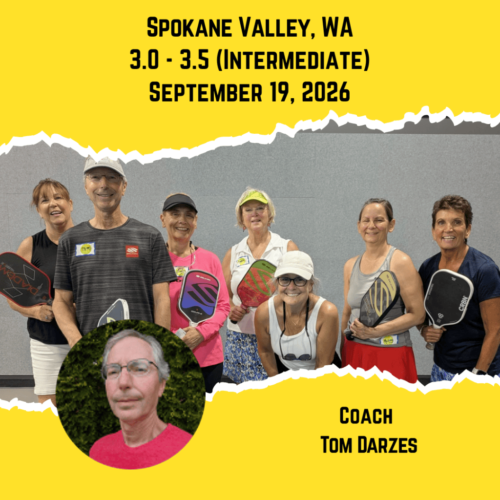 Spokane Valley, WA