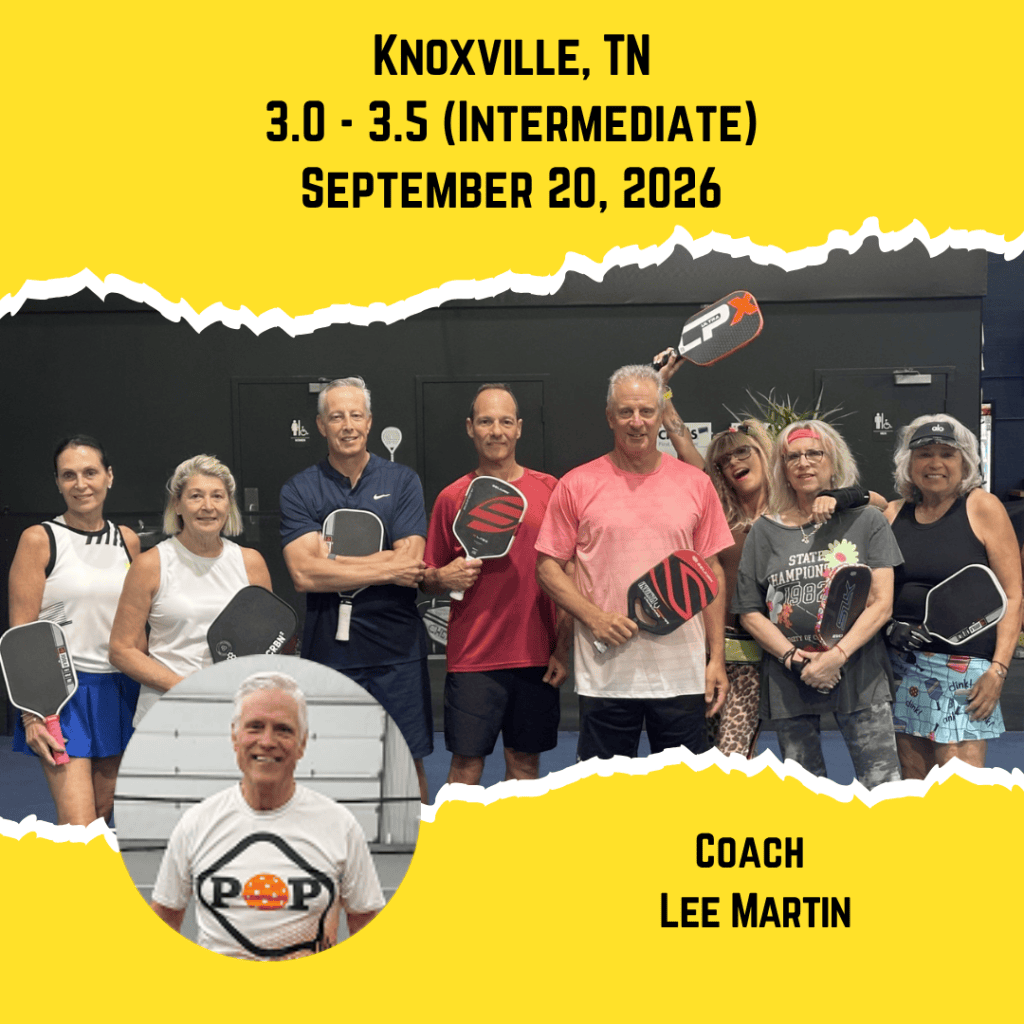 Knoxville, TN