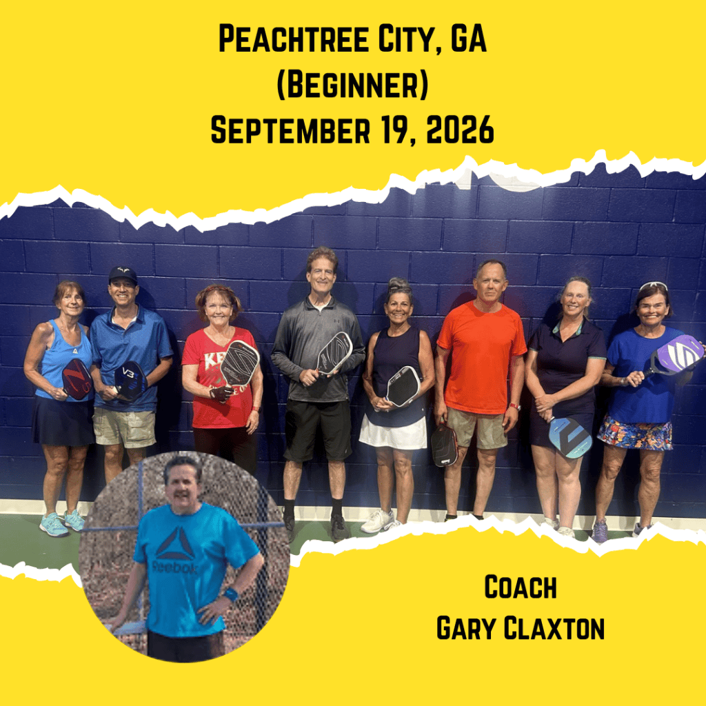 Peachtree City, GA