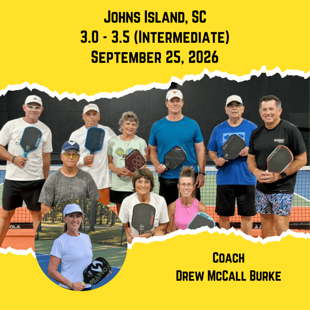 Johns Island, SC