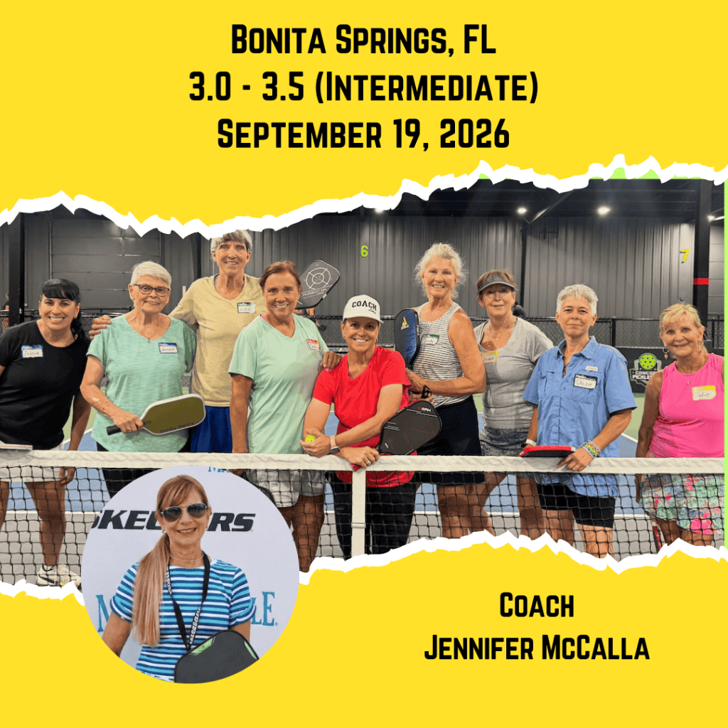 Bonita Springs, FL