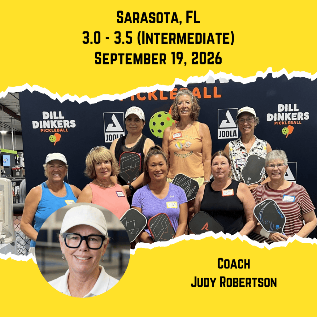 Sarasota, FL