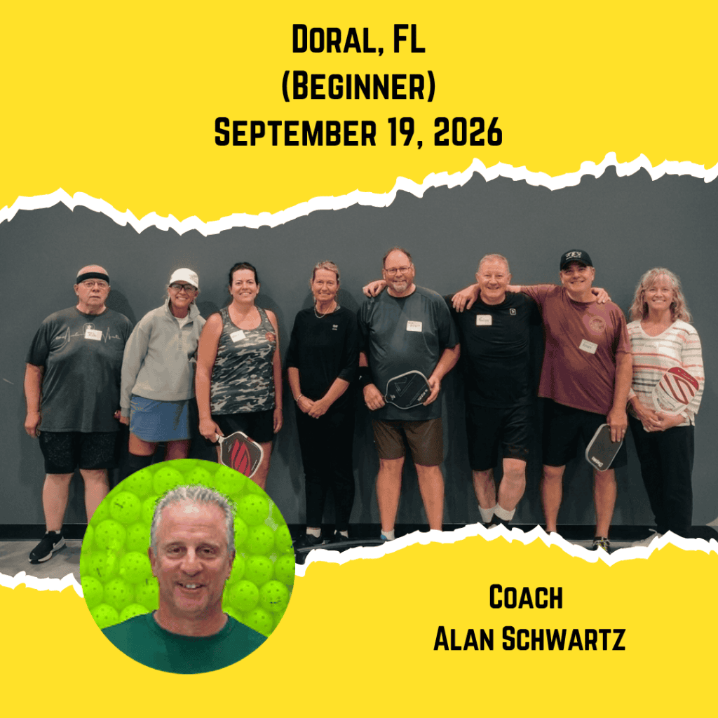 Doral, FL