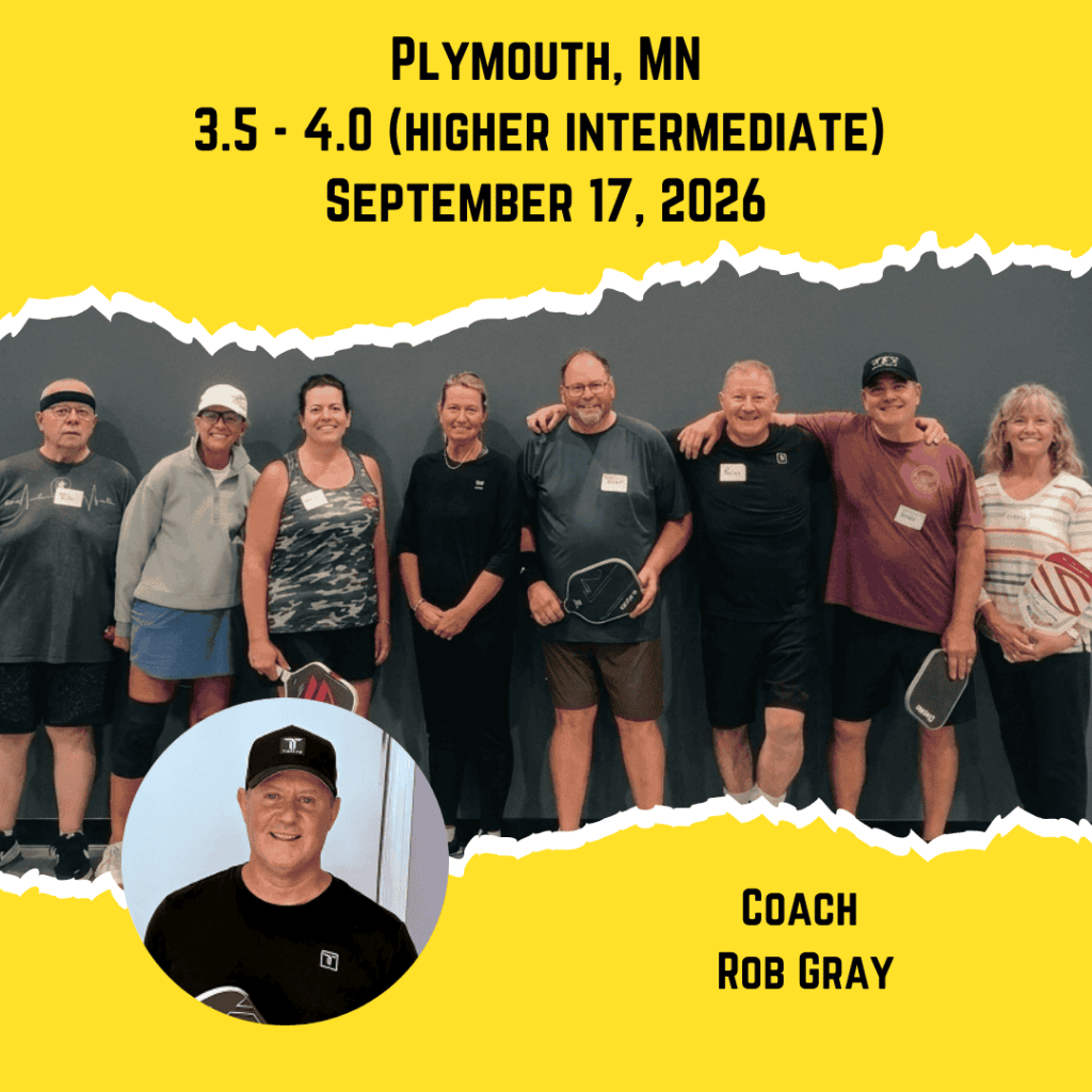 Plymouth, MN