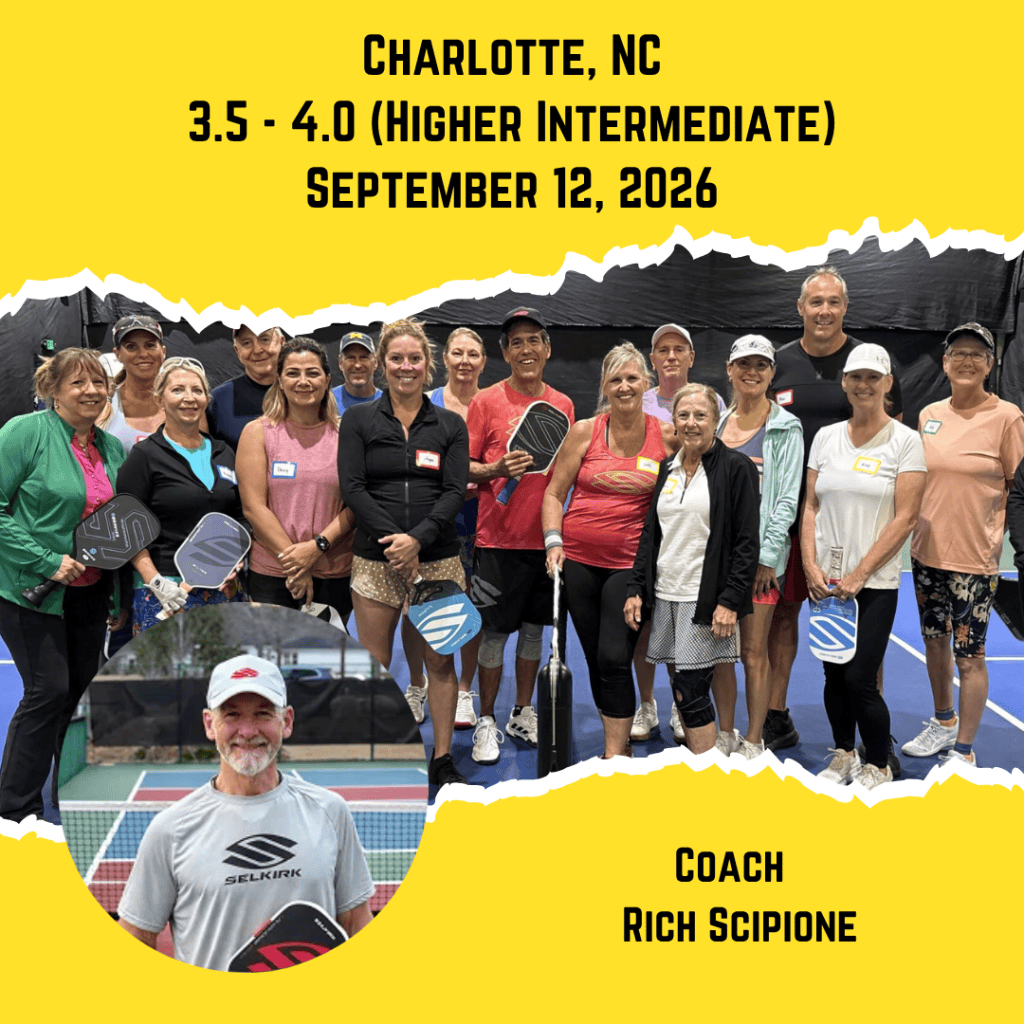 Charlotte, NC