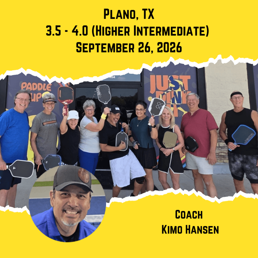 Plano, TX