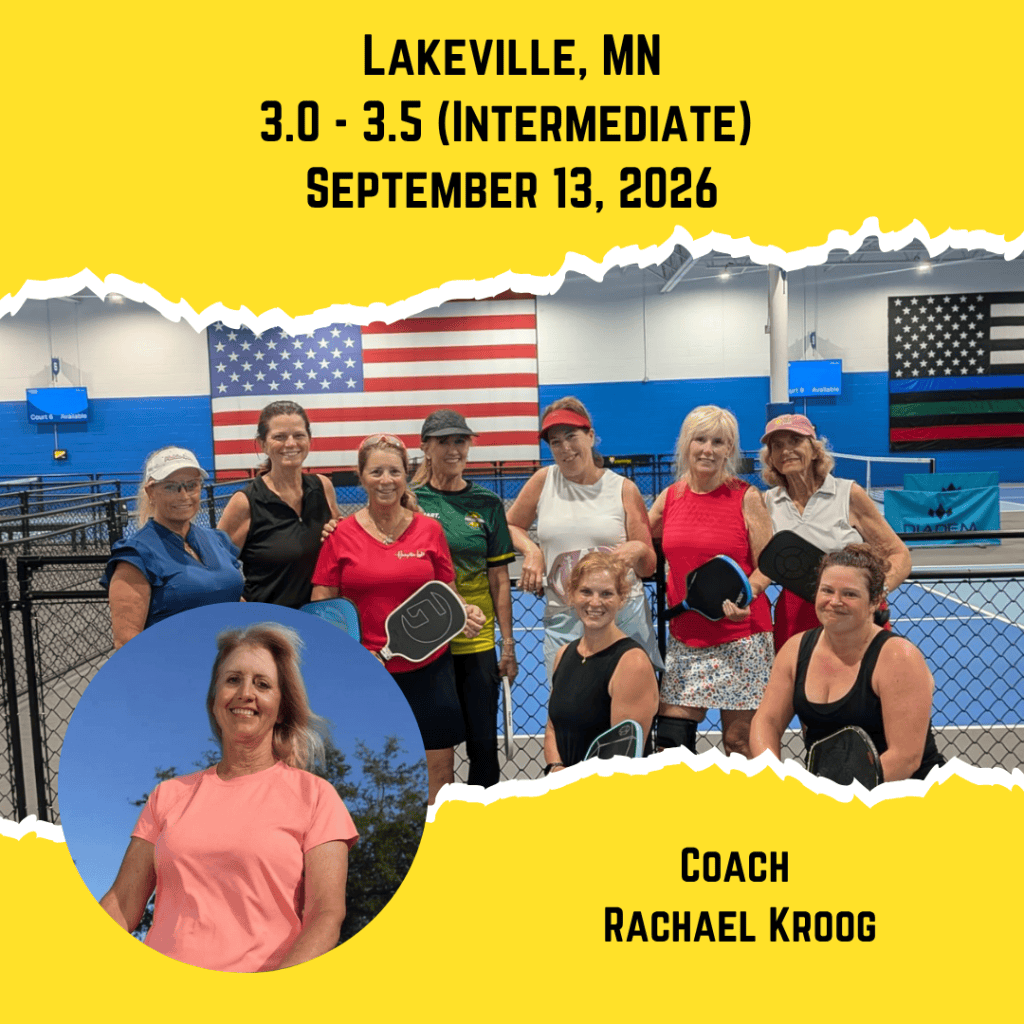 Lakeville, MN