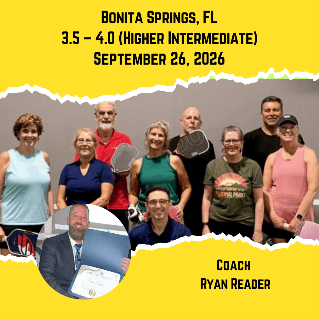 Bonita Springs, FL