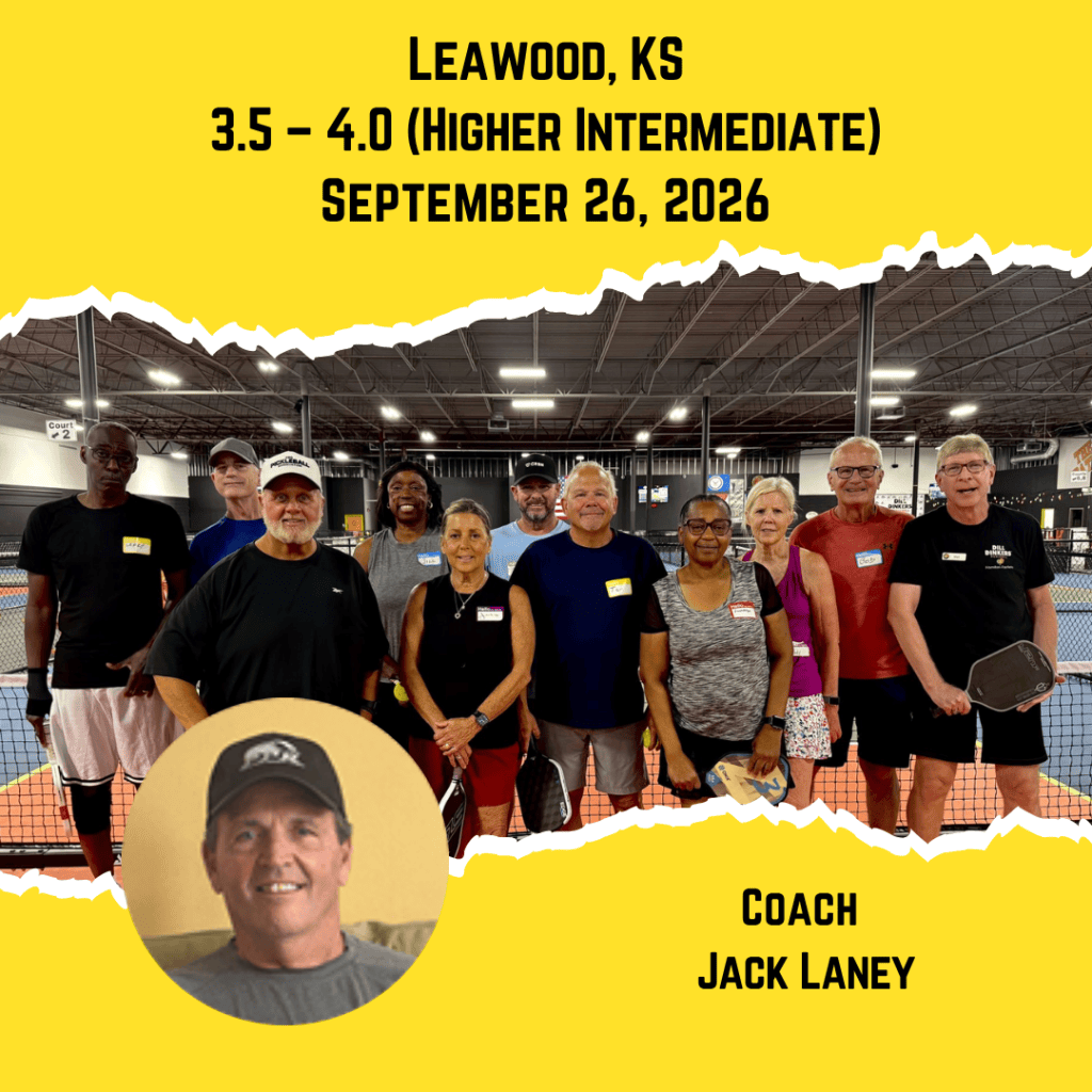 Leawood, KS
