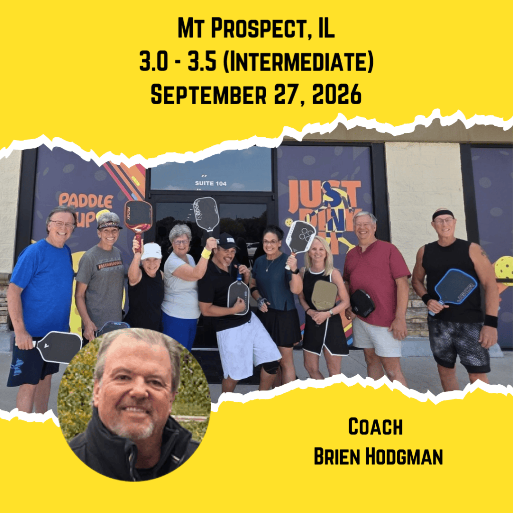 Mt Prospect, IL
