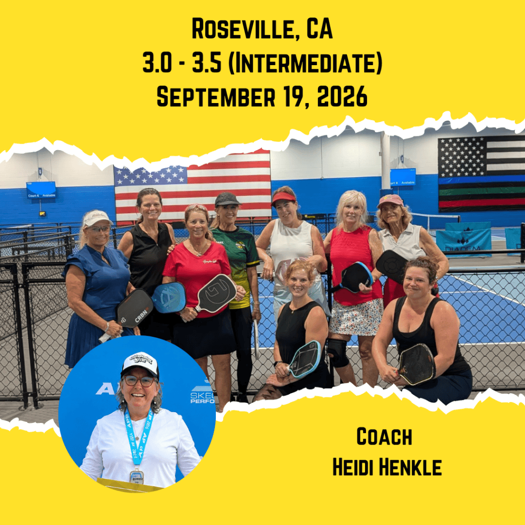 Roseville, CA