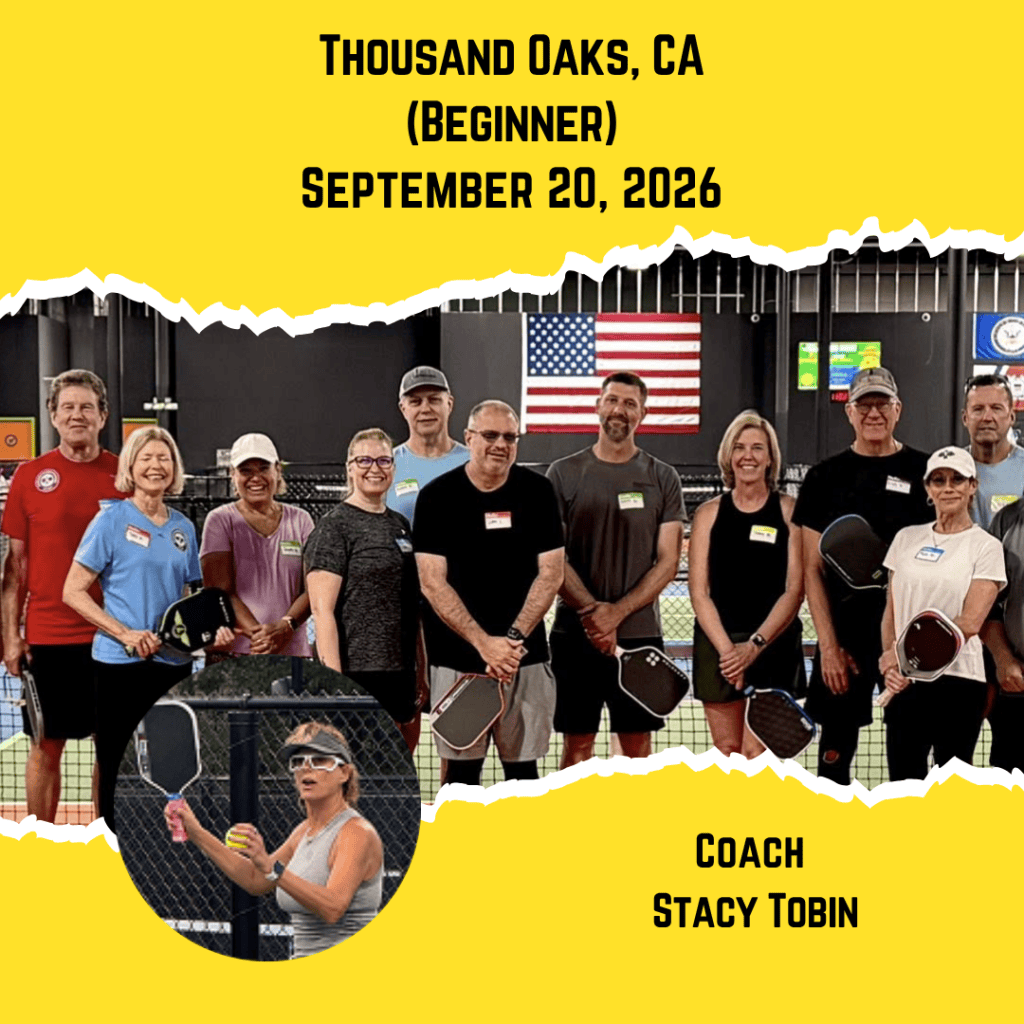 Thousand Oaks, CA
