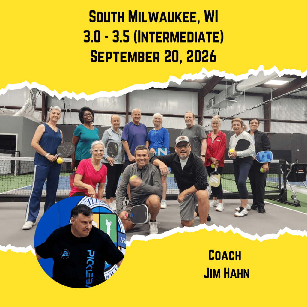 South Milwaukee, WI