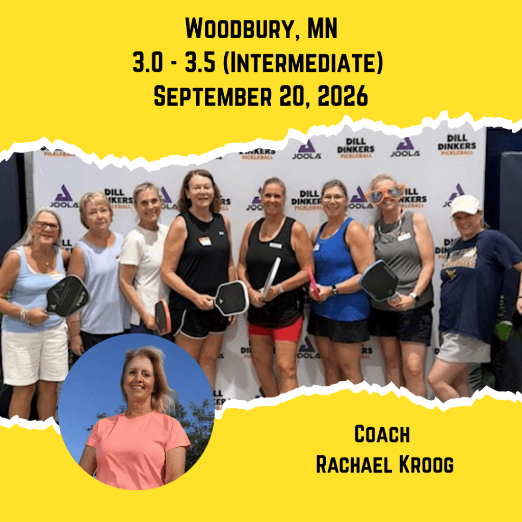 Woodbury, MN