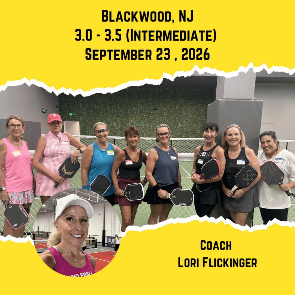 Blackwood, NJ