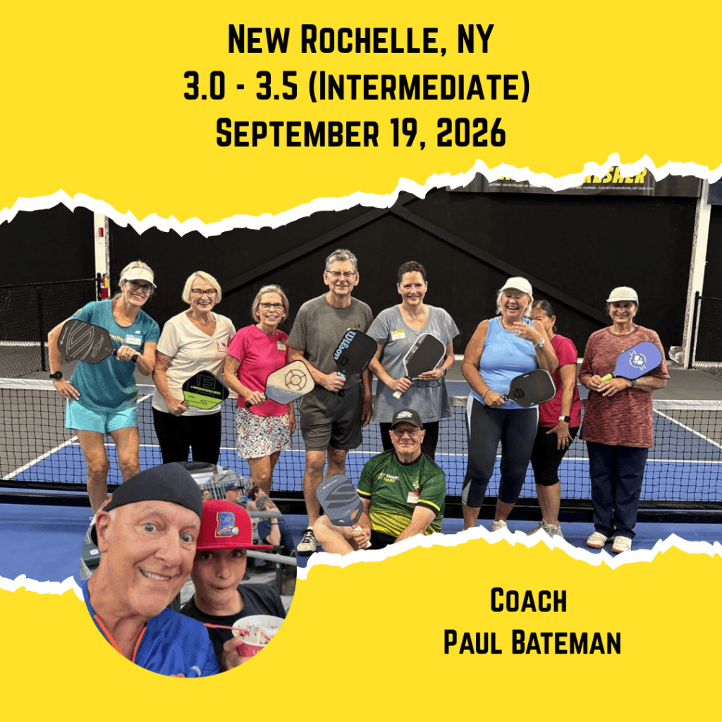 New Rochelle, NY