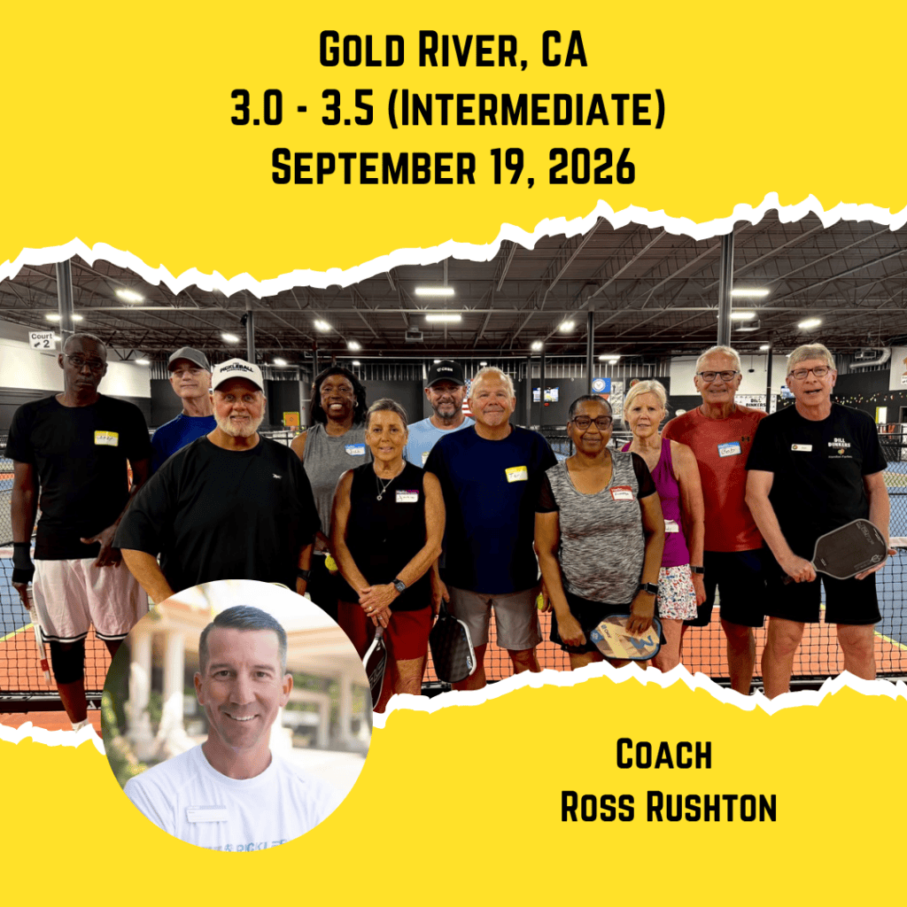 Gold River, CA