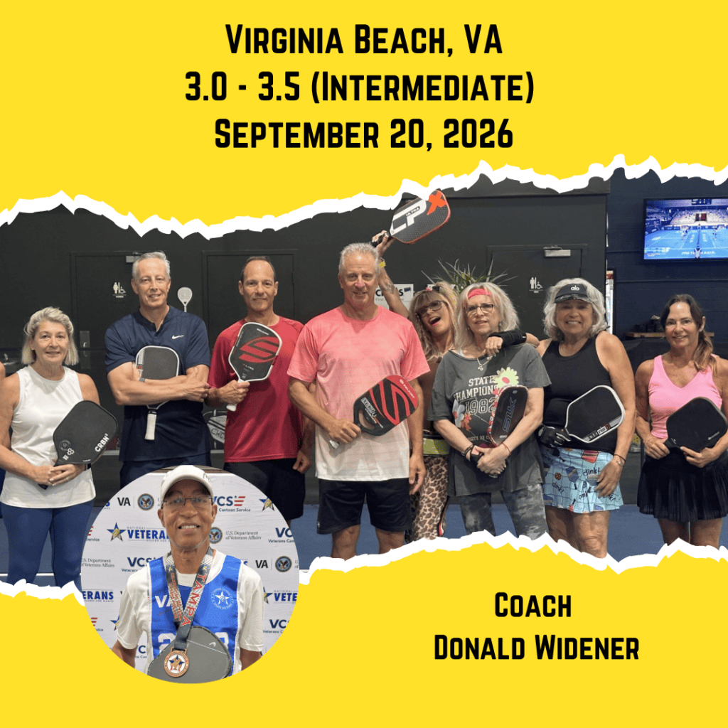 Virginia Beach, VA