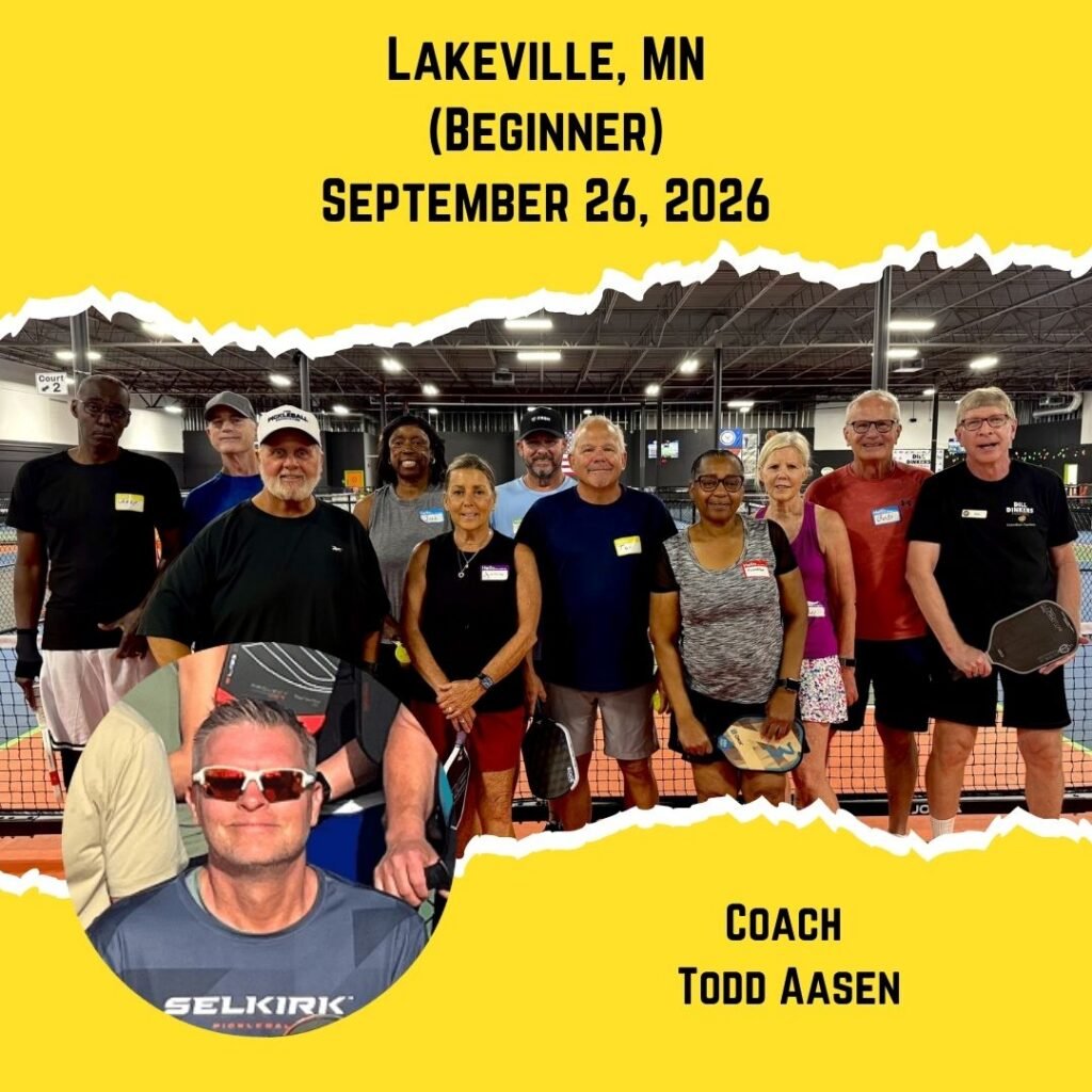 Lakeville, MN