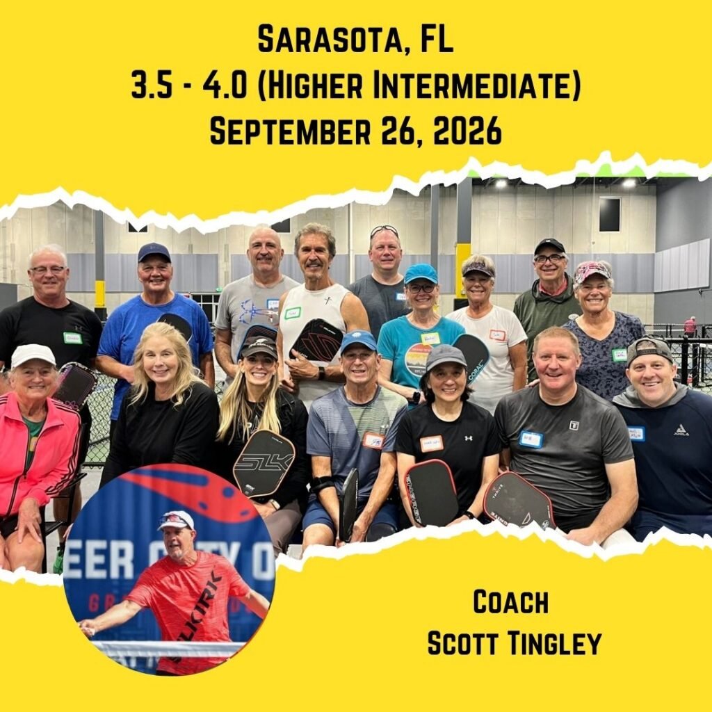 Sarasota, FL