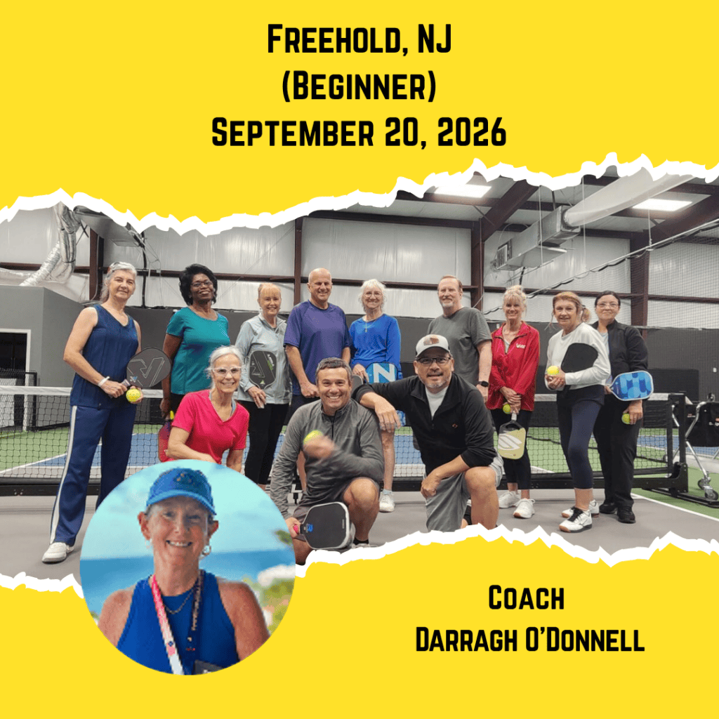 Freehold, NJ
